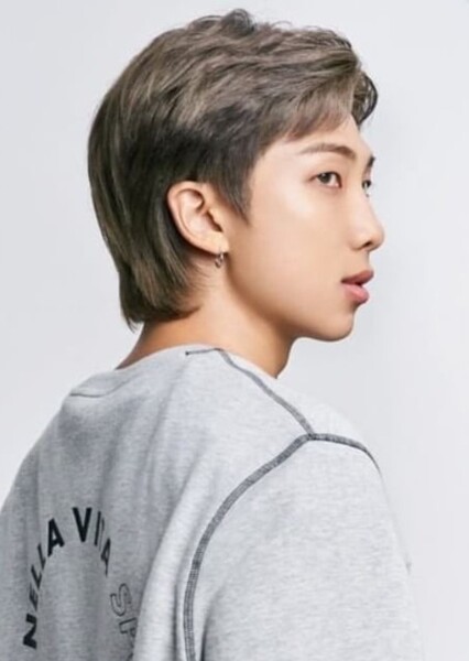 RM photo