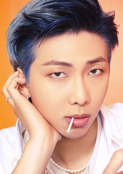 RM photo