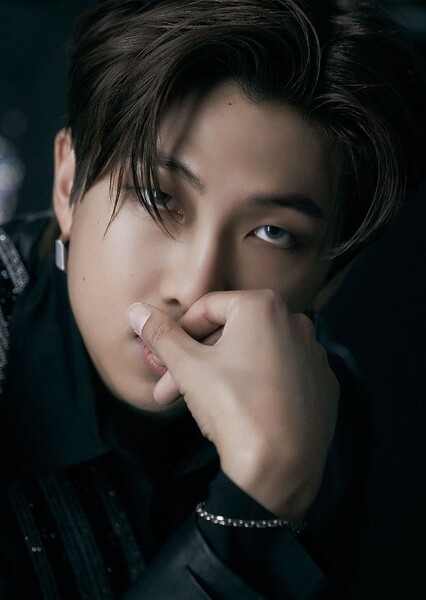 RM photo