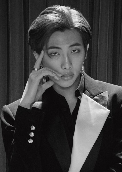 RM photo