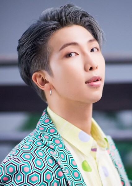 RM photo