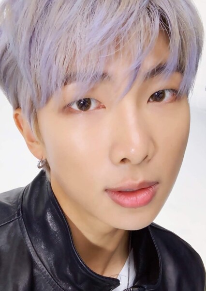 RM photo