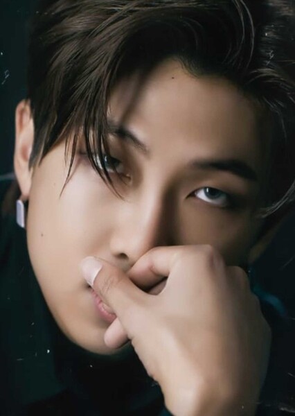 RM photo