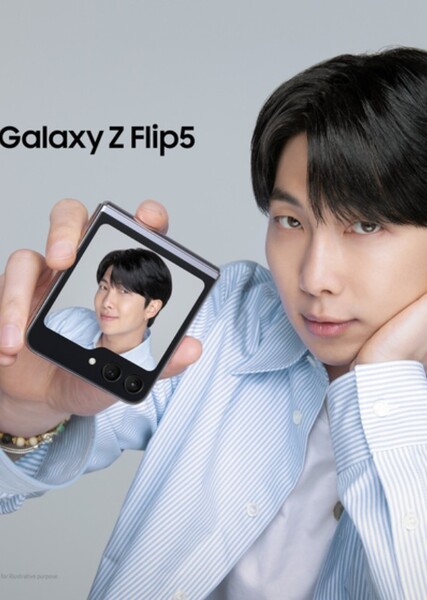RM photo