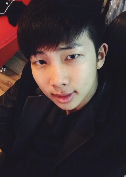 RM photo