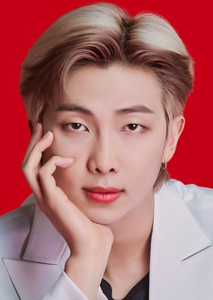 RM photo