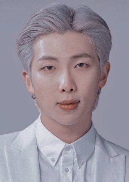 RM photo