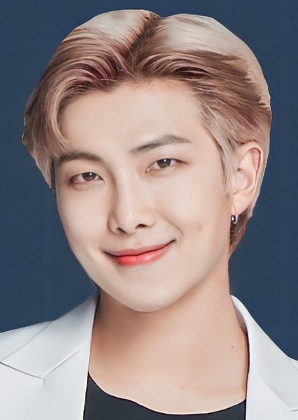 RM photo