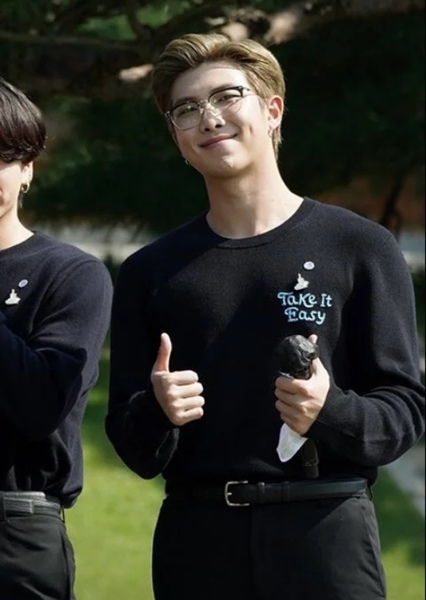 RM photo