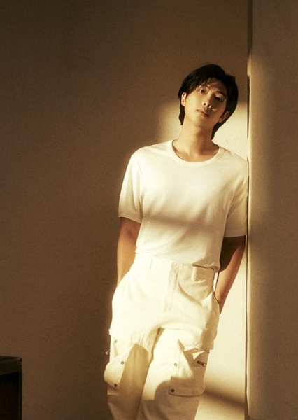 RM photo