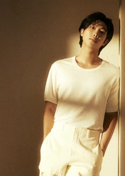RM photo