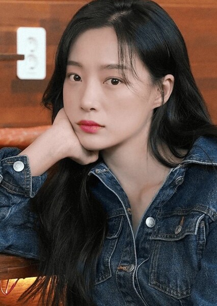 Kim Nari