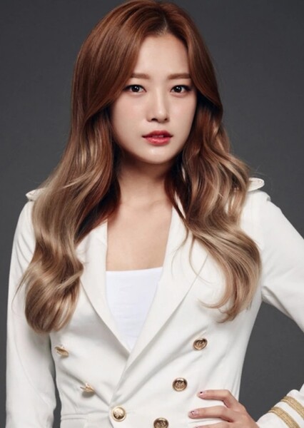 Kim Nari photo