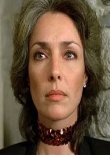 Kim Obrist (Scanners)