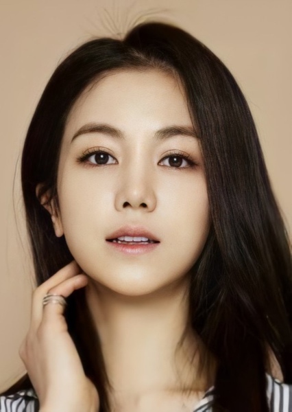 Kim Ok-bin photo