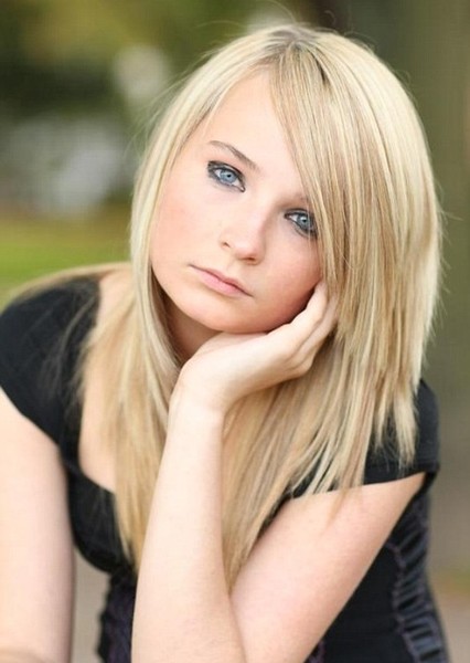 Kim Petras photo