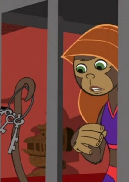 Kim Possible (Disney Character) photo