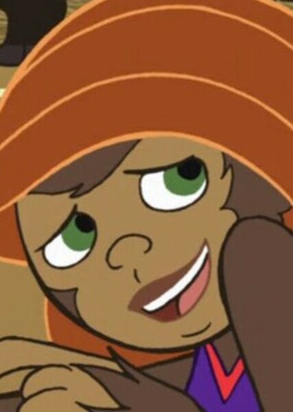 Kim Possible (Disney Character) photo