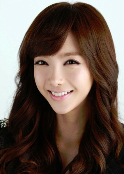 Kim Ra-na