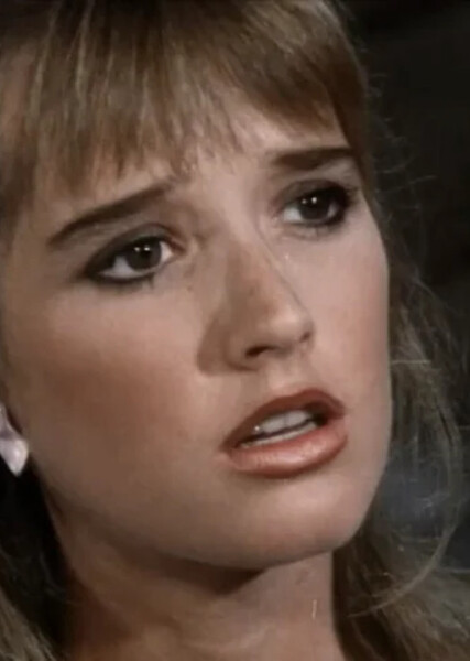 Kim Richards photo