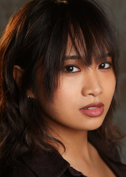 Kim Rivera