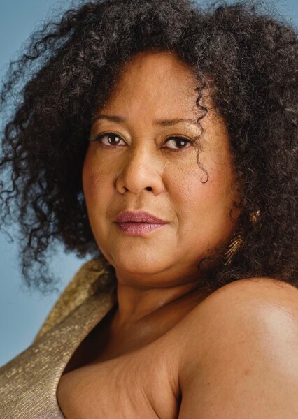 Kim Roberts