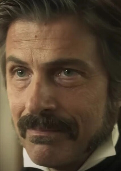 Alessandro Valignano