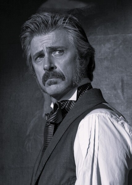 Bernardo Vinci