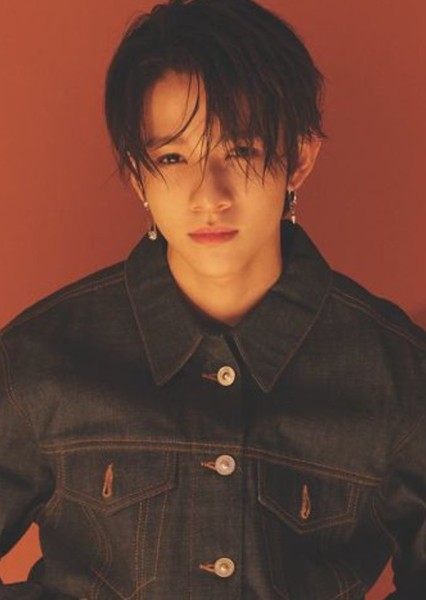 kim samuel photo