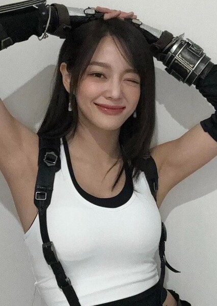 Kim Se-jeong