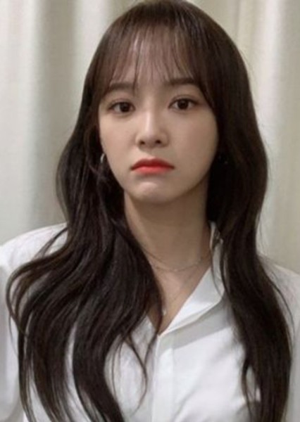 Kim Se-jeong
