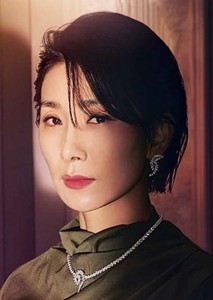 Kim Seo-hyung