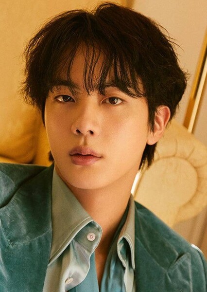 Jin