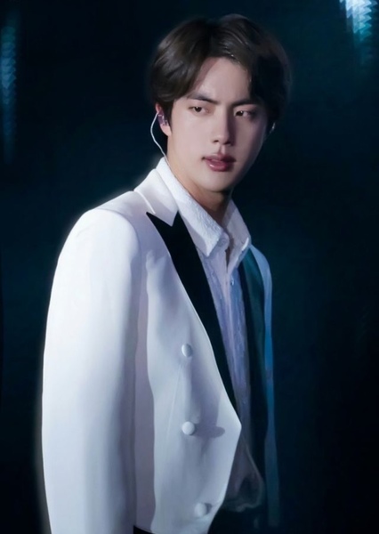 Jin