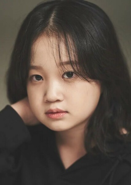 Kim Seol photo
