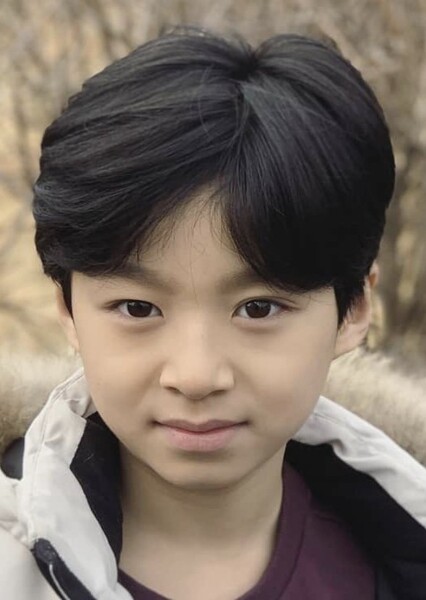 Kim Seung-Han