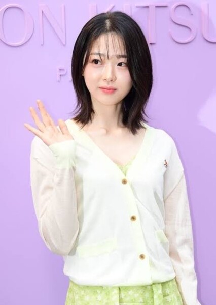 Princess Jun