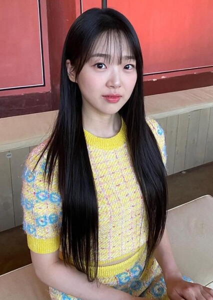 Kaya Watanabe
