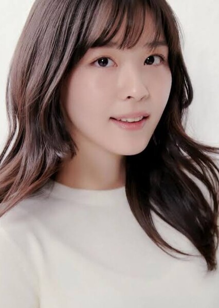 Hay Lin