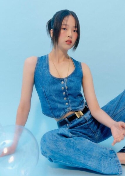 Meilyn Yumeko