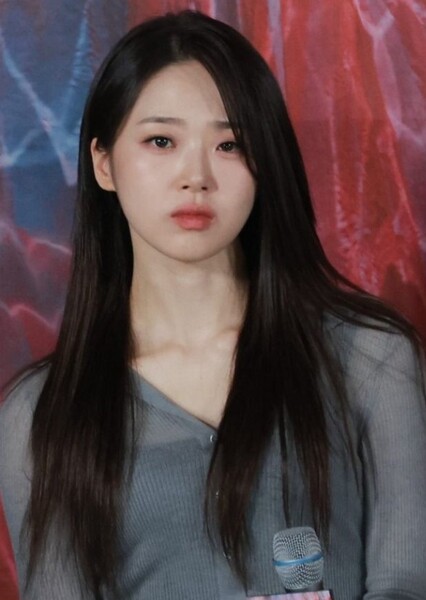 Karai akari