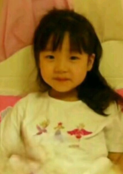 Kim Si-eun photo