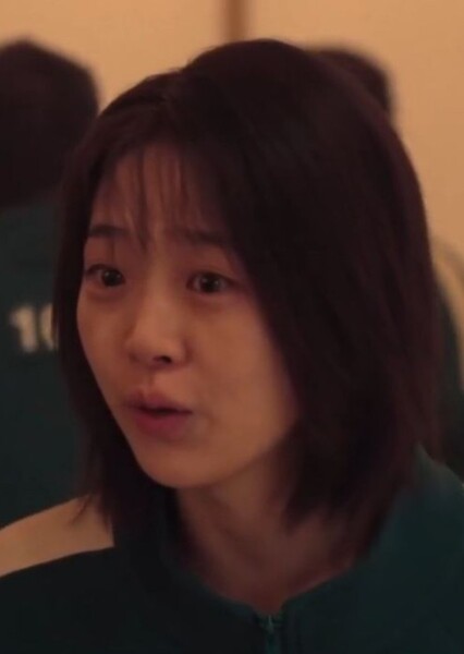 Miyumi Wong