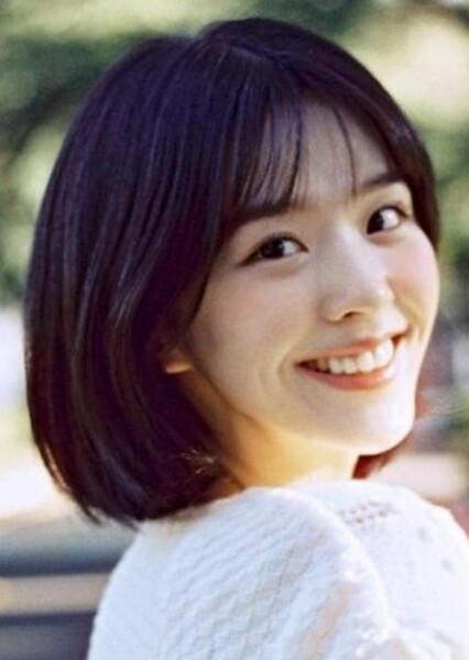 Kim Si-eun photo