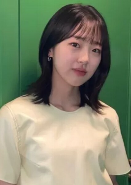 Kim Si-eun