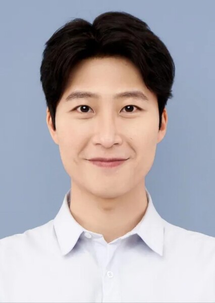 Kim Si-woo
