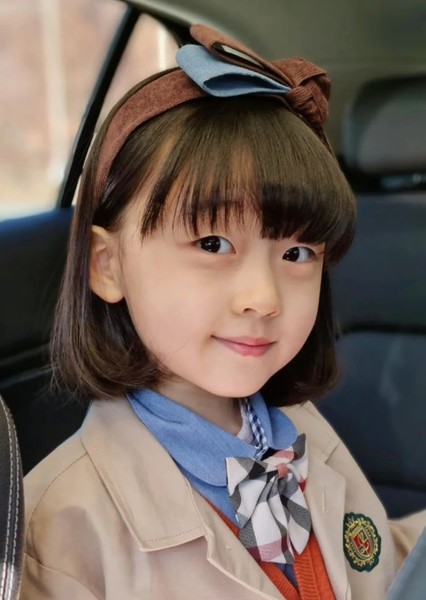 Young lasita Yumeko