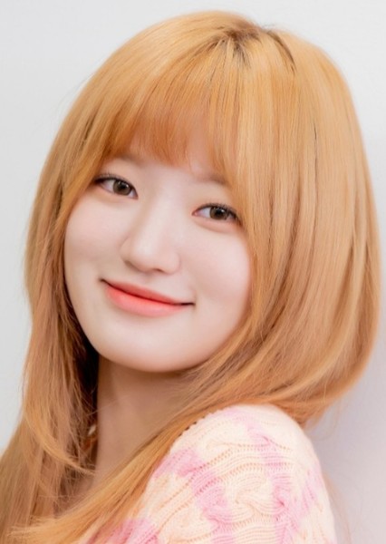 Kim Si-yoon
