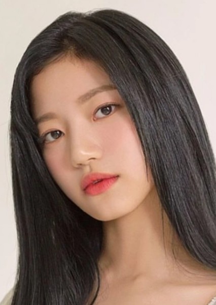 Kim Si-yoon photo