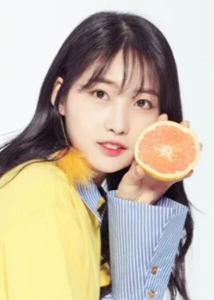 Kim Si-hyeon